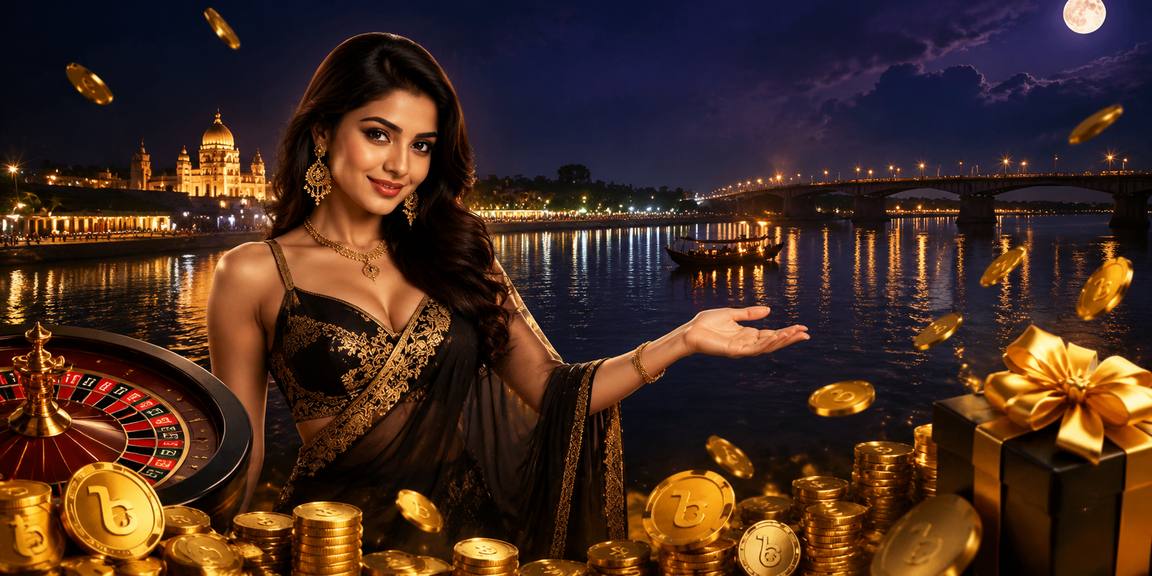 PVP VIP Fast Register Bangladesh